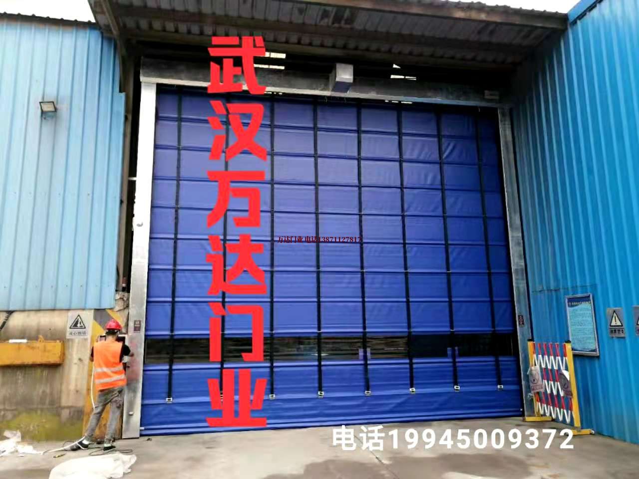 扎兰屯自来水管道清洗管道清洗